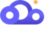CryptoCloud